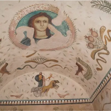 Керчь - парадные ворота Крыма