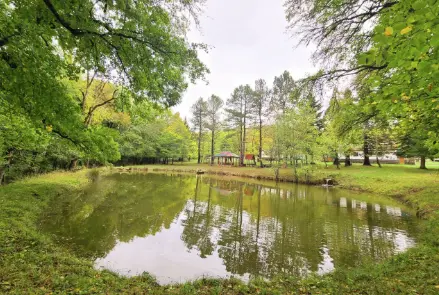 «По следам чёрного камня»: Полное погружение в историю и природу Крыма