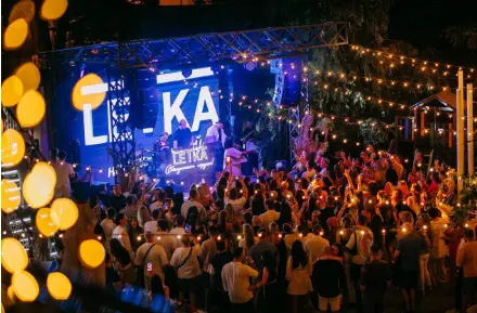 Где поесть в Керчи: подборка кафе и ресторанов