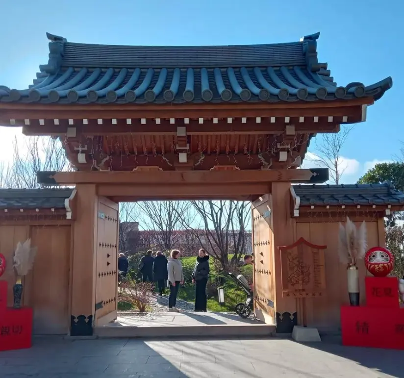 Чем заняться в Крыму в январе