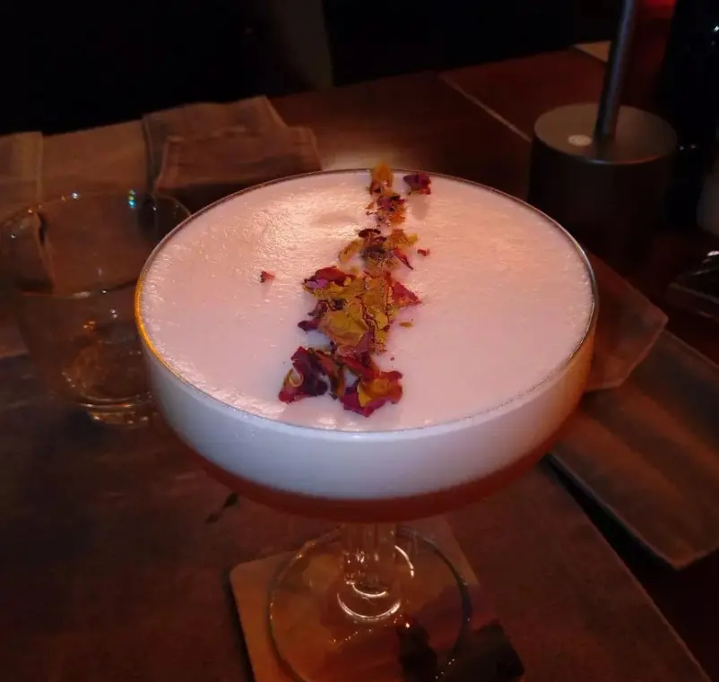 Чем заняться в Крыму в январе