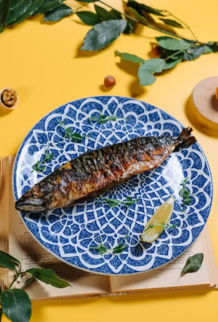 Где поесть в Керчи: подборка кафе и ресторанов