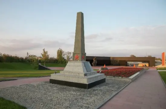 Планируете поездку в Крым? Обязательно включите в маршрут военные музеи — это история, которую нужно знать и помнить.