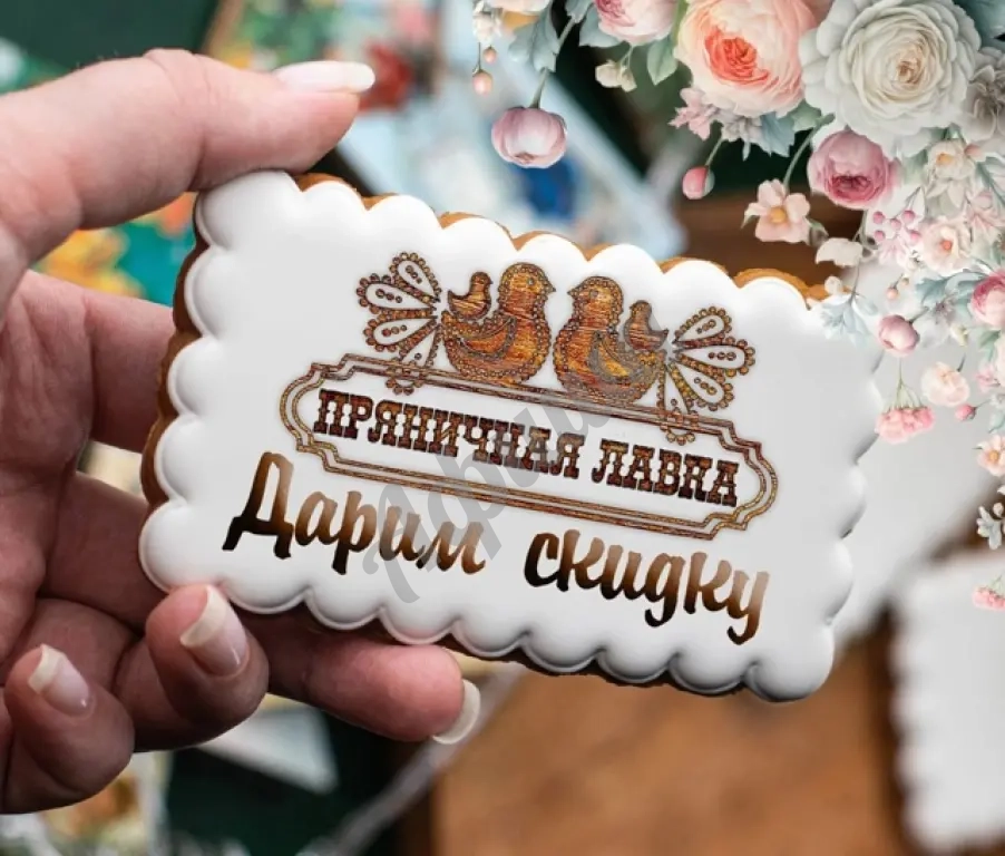 разработка логотипа, фирменного стиля, брендбука