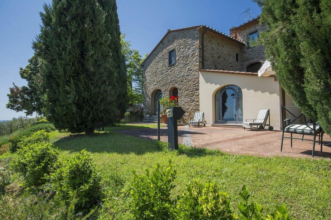 Проектирование зданий