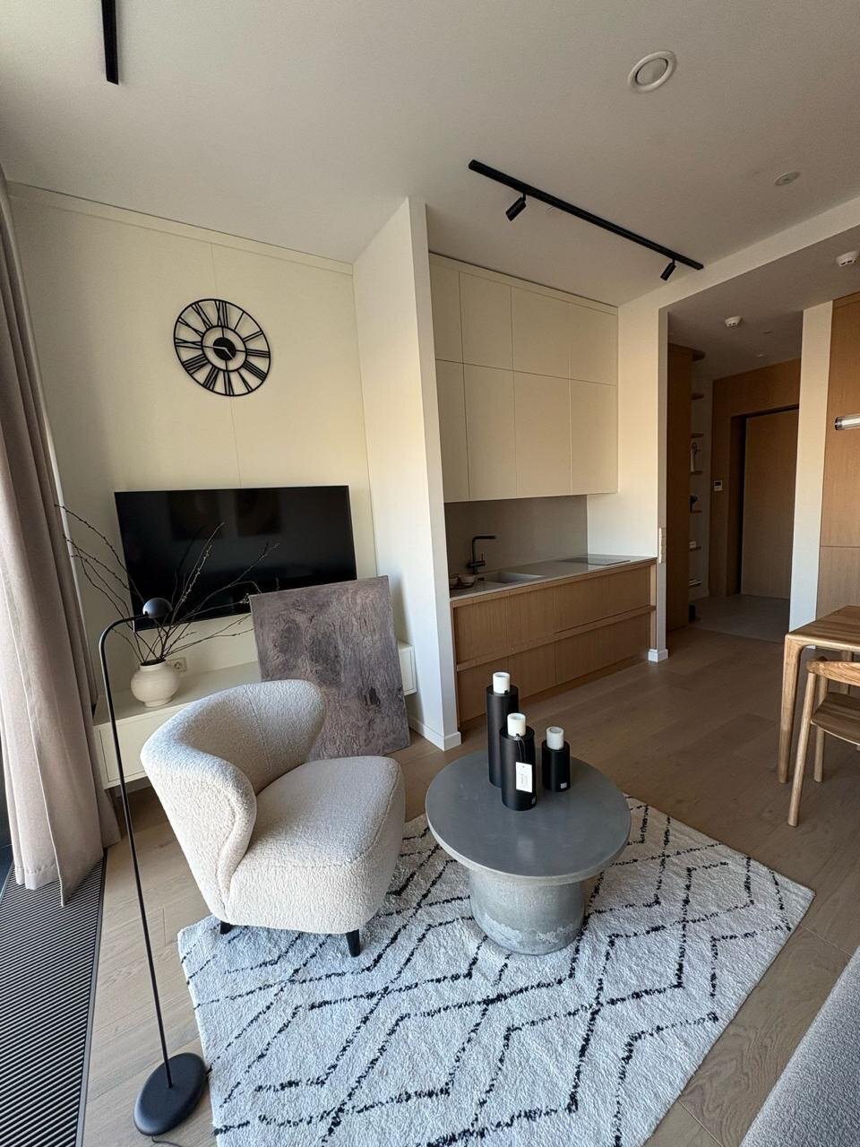 Продажа вторичной недвижимости - выгодно реализуем вашу квартиру