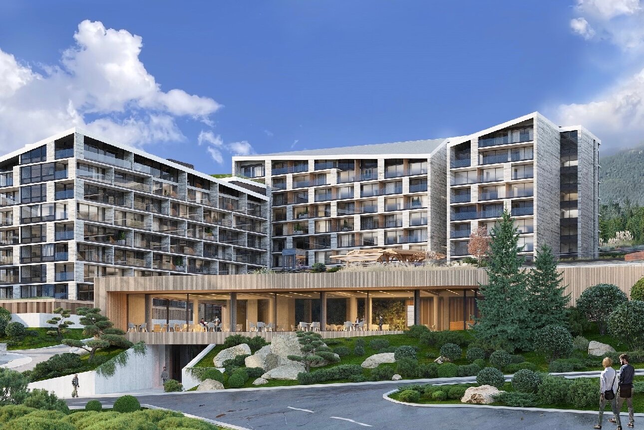 Услуги риэлтора по продаже квартиры под ключ