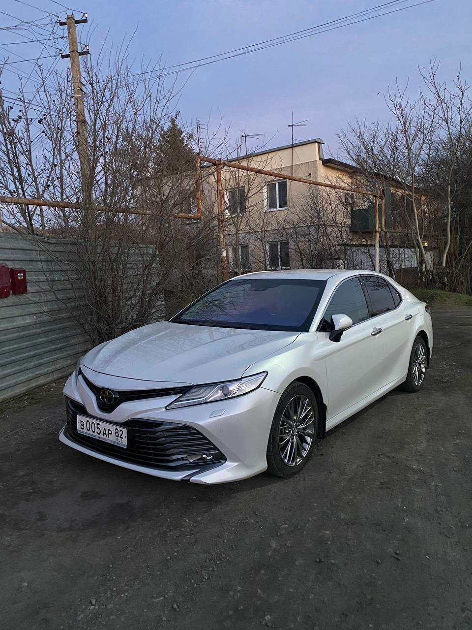 Междугородние перевозки пассажиров