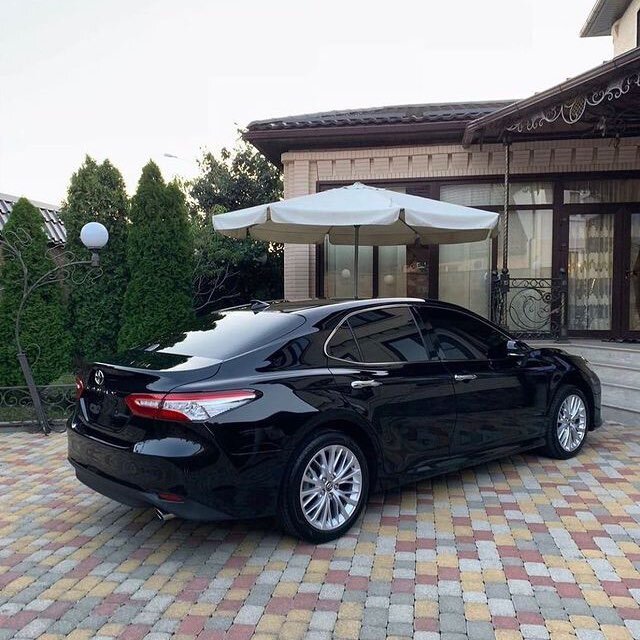 Такси на Ж/д вокзал