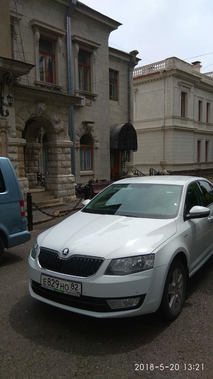 Услуги такси межгород.