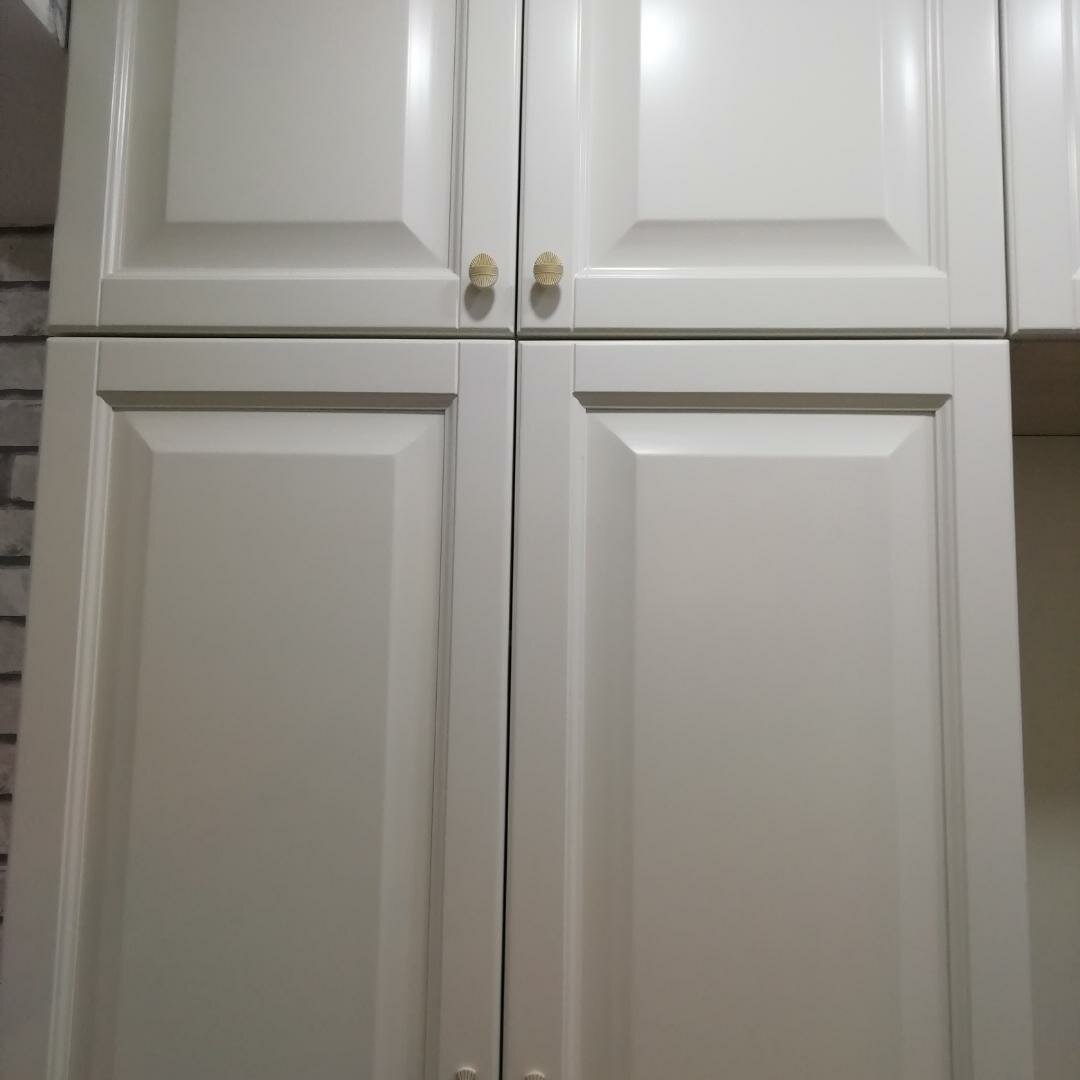 Изготовление комплектов мебели для ванной комнаты