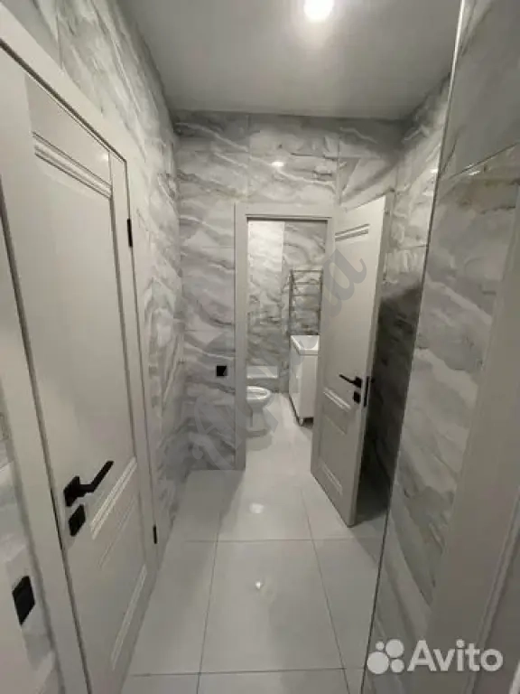 Ремонтные и отделочные работы