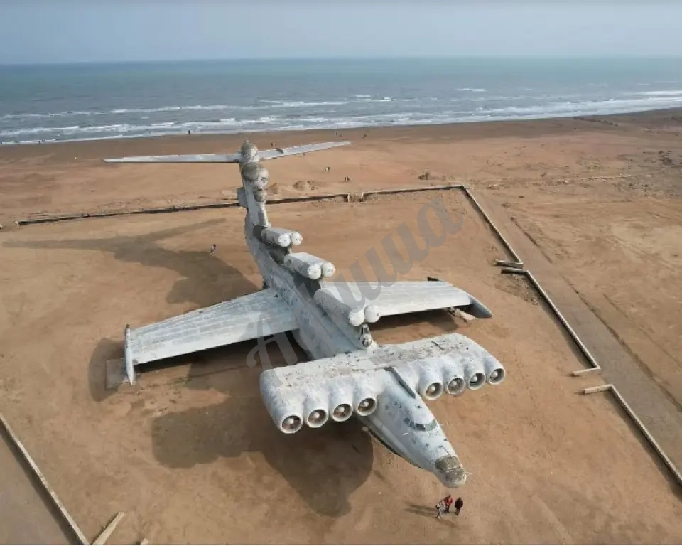 Индивидуальная экскурсия