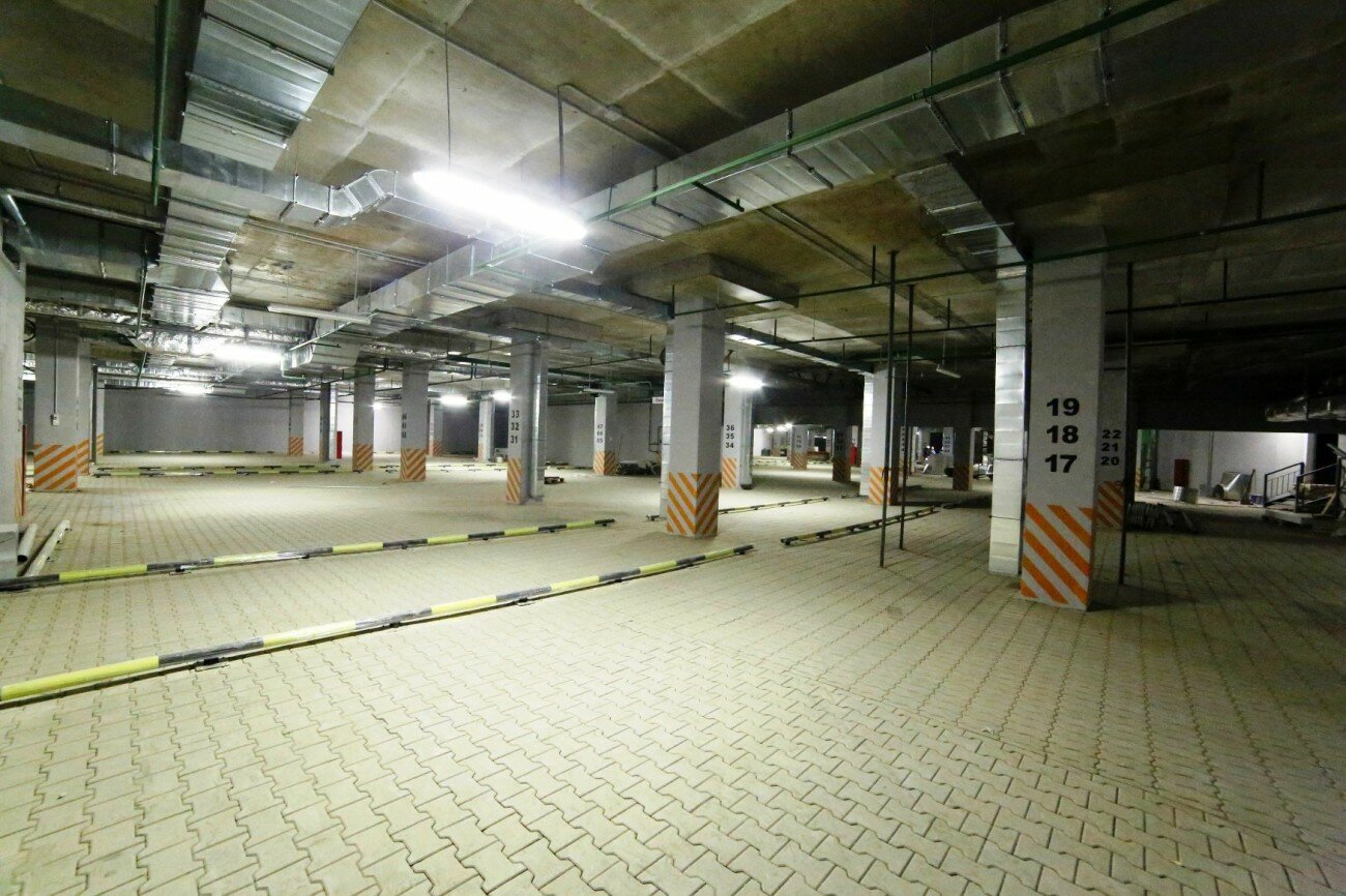 Устройство дорожного покрытия