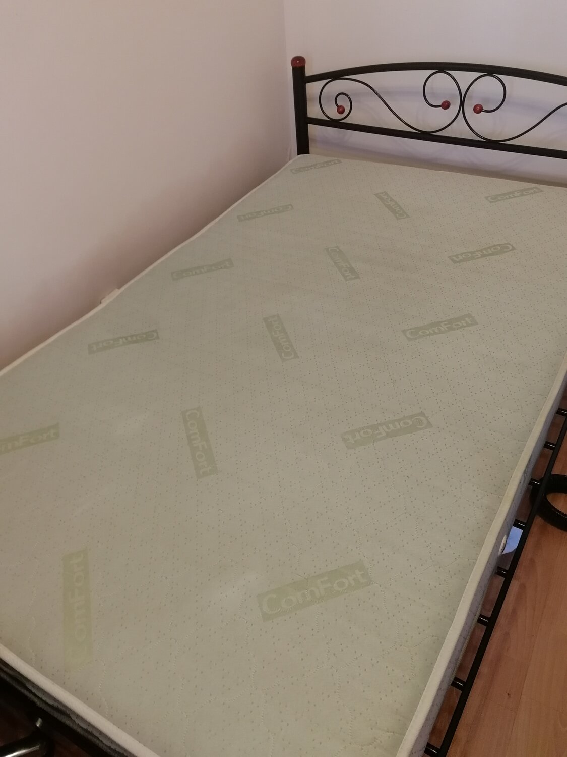 Химчистка мягкой мебели