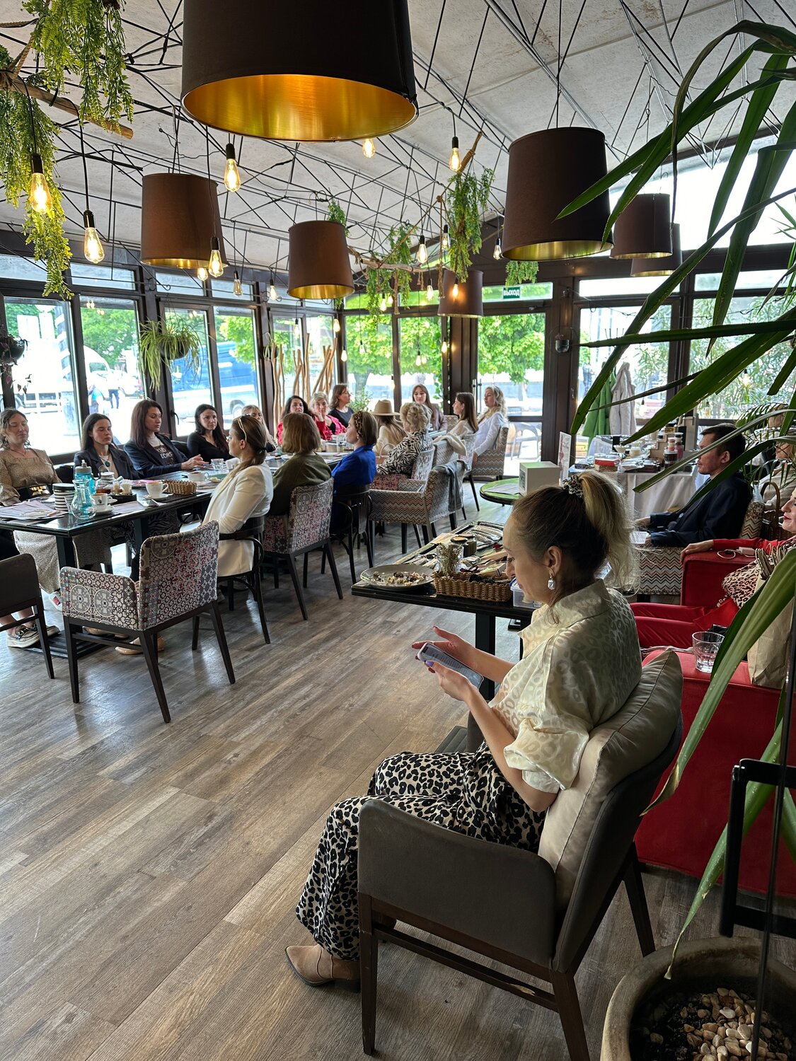 Консультация психолога по тревожности, бессоннице, депрессии