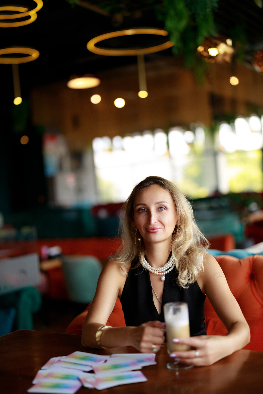 Консультация психолога по тревожности, бессоннице, депрессии