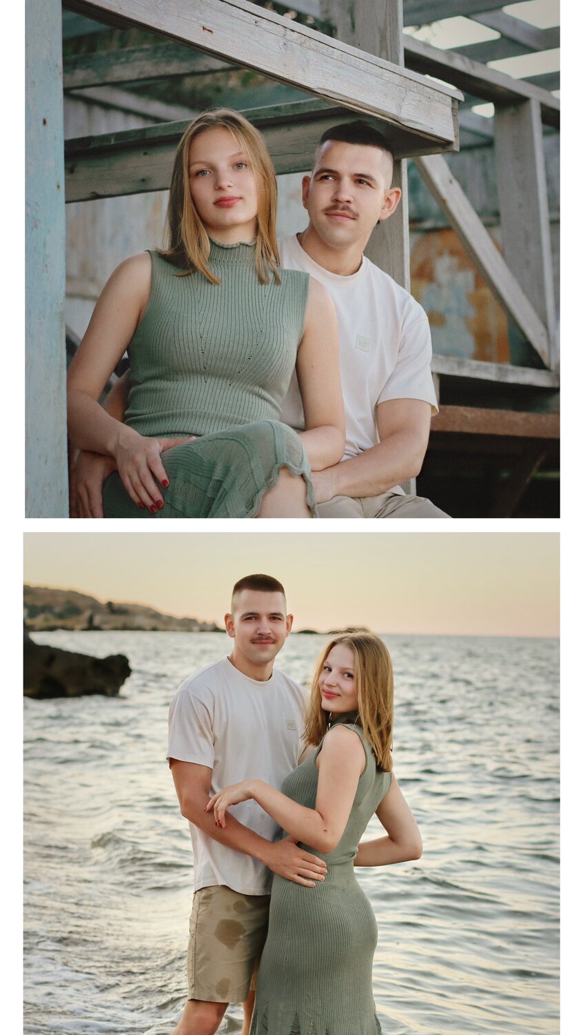 Фотосессия