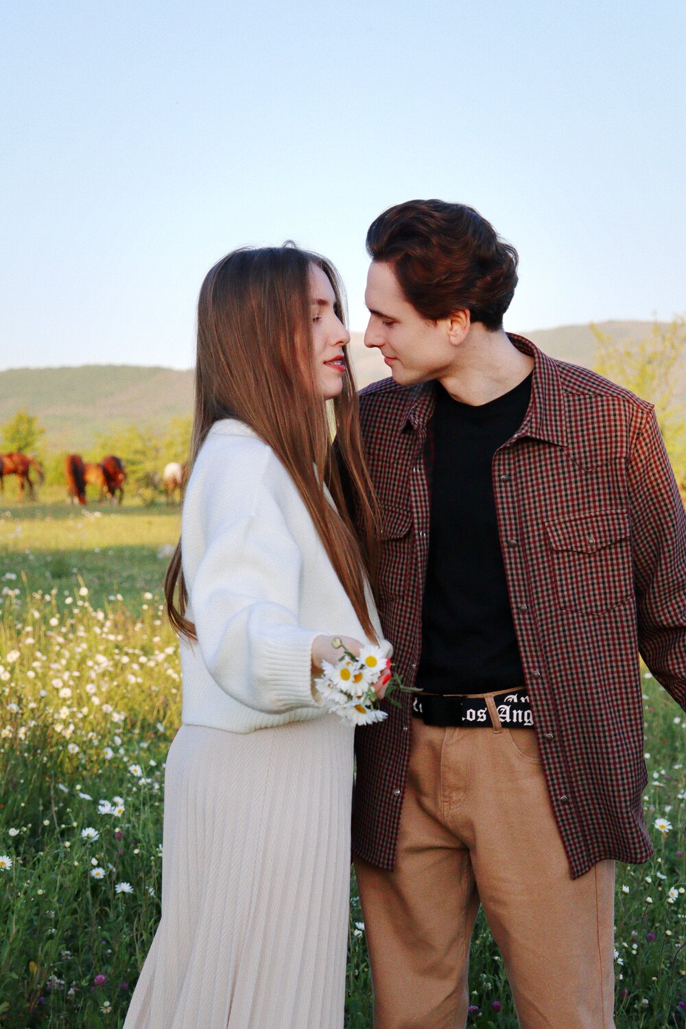 Фотосессия