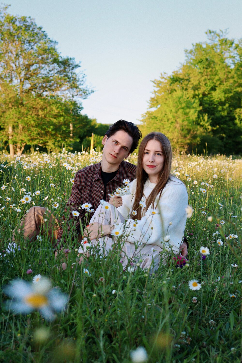 Фотосессия