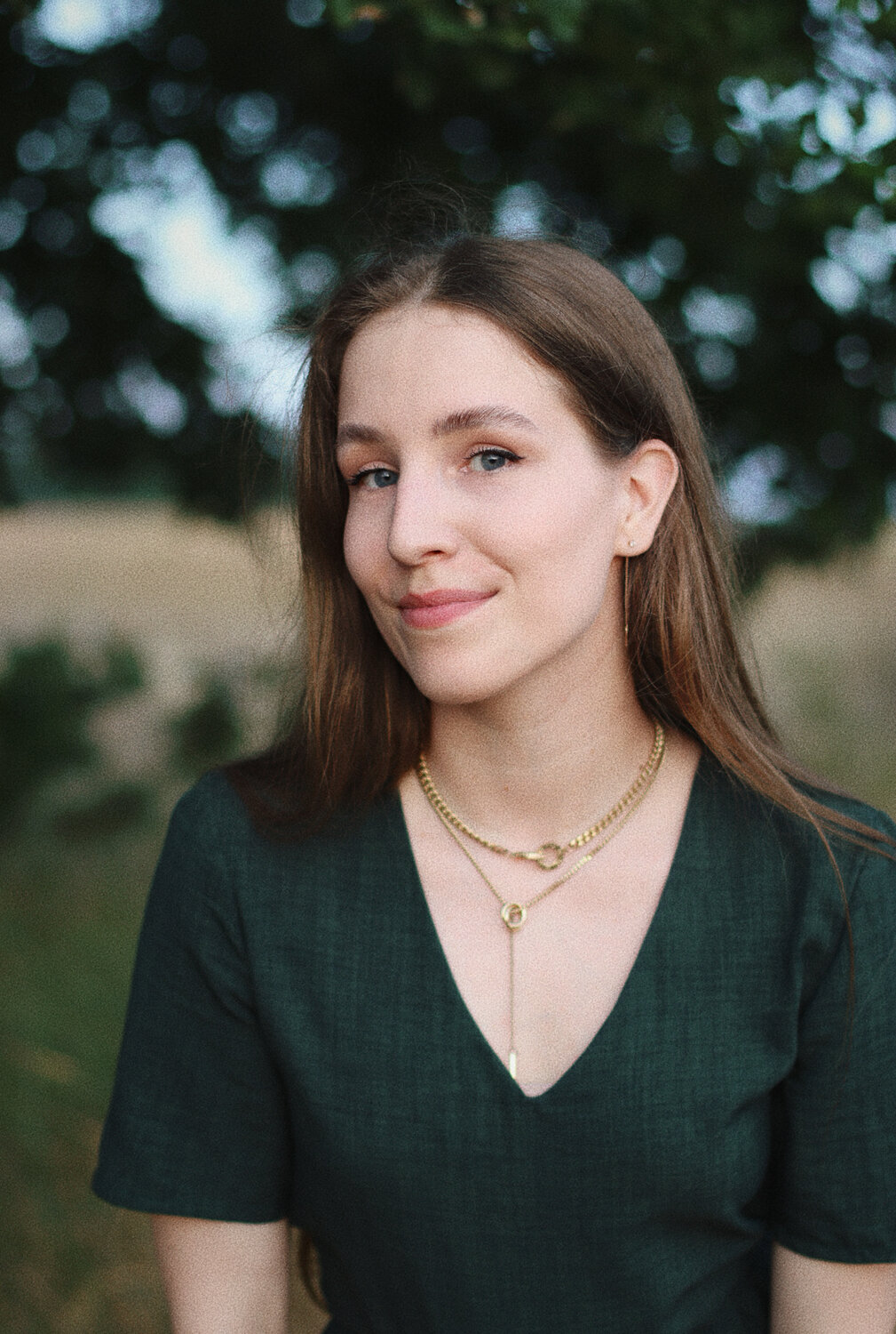 Выездная фотосессия