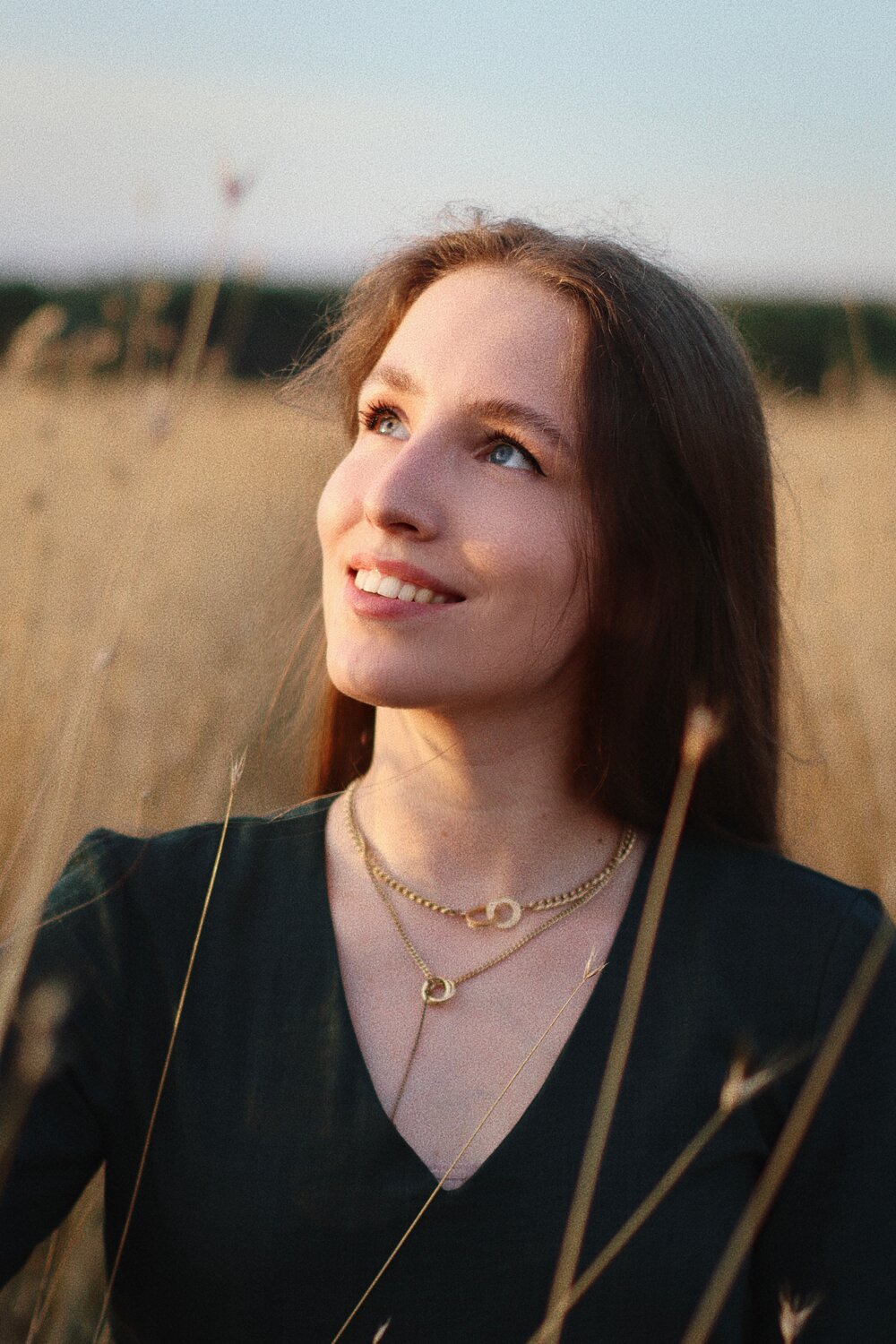 Выездная фотосессия