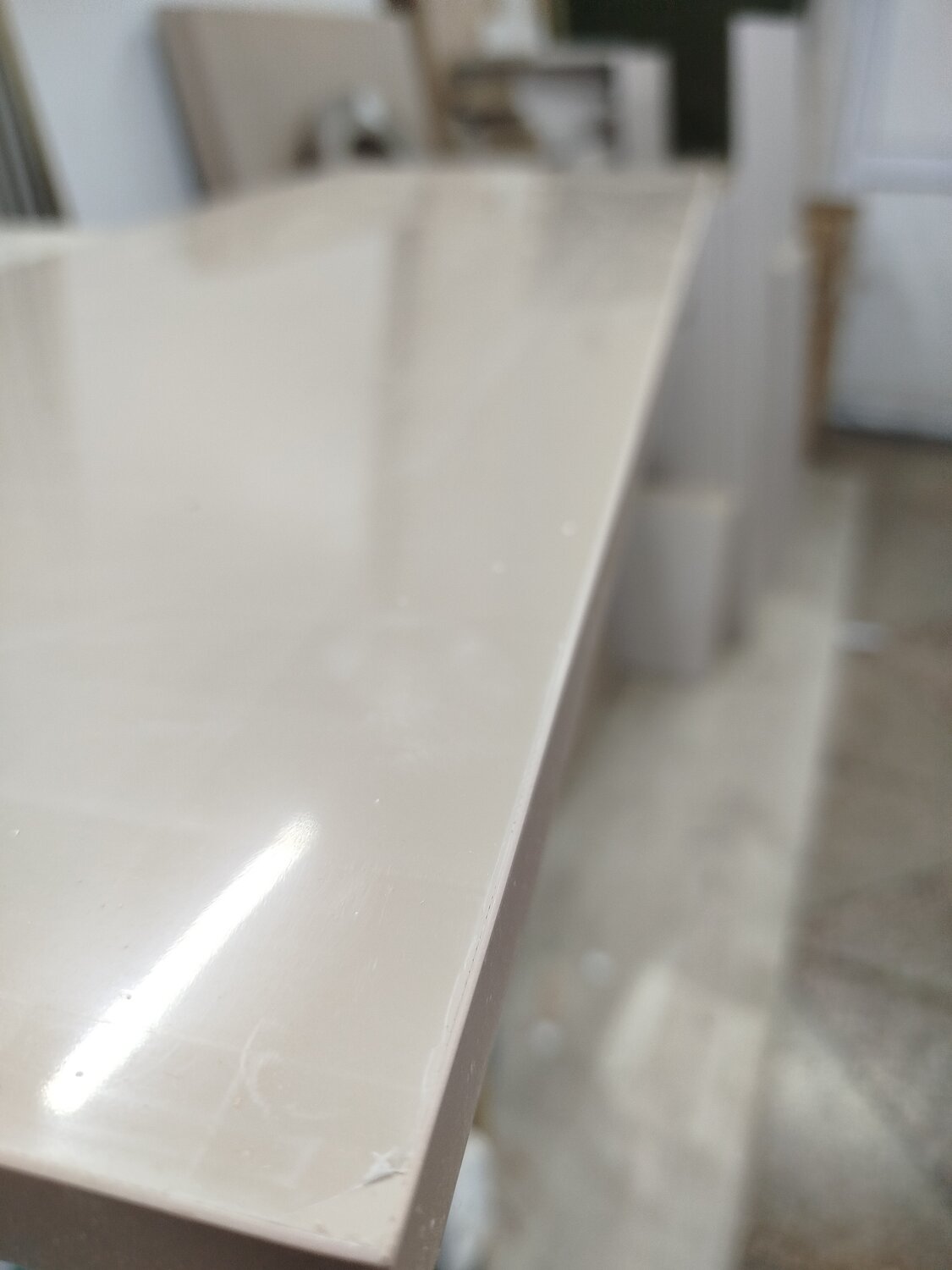 Изготовление панельных Фасадов МДФ