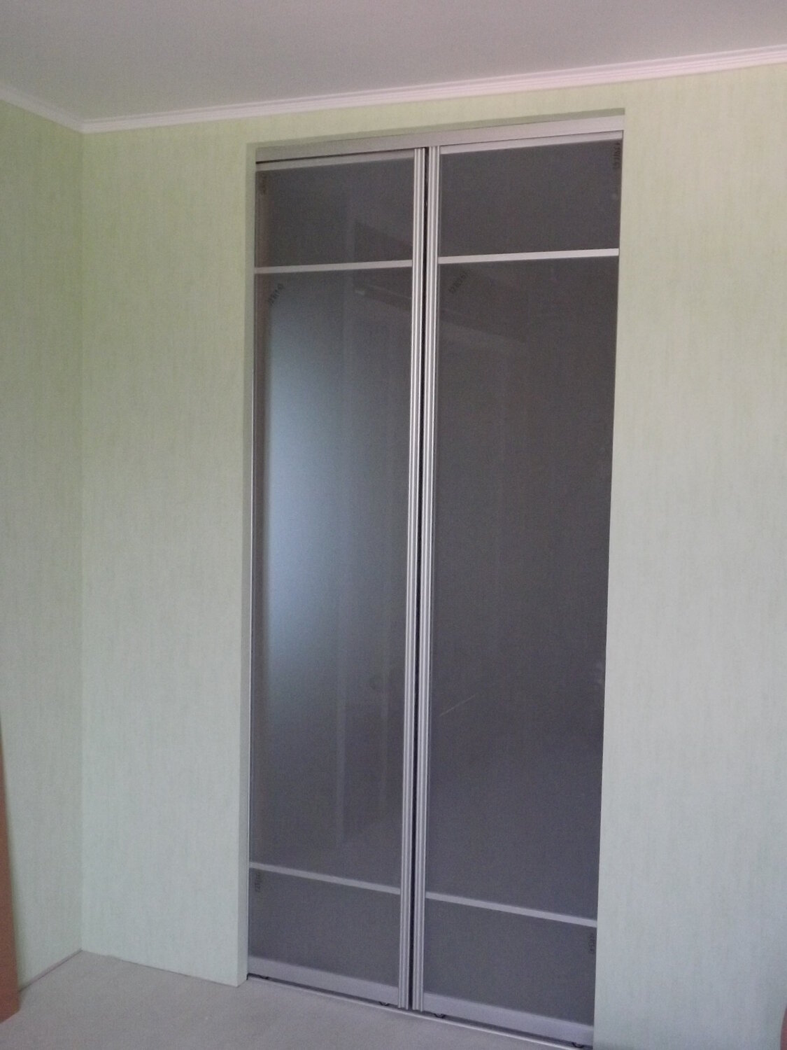 Изготовление мебели