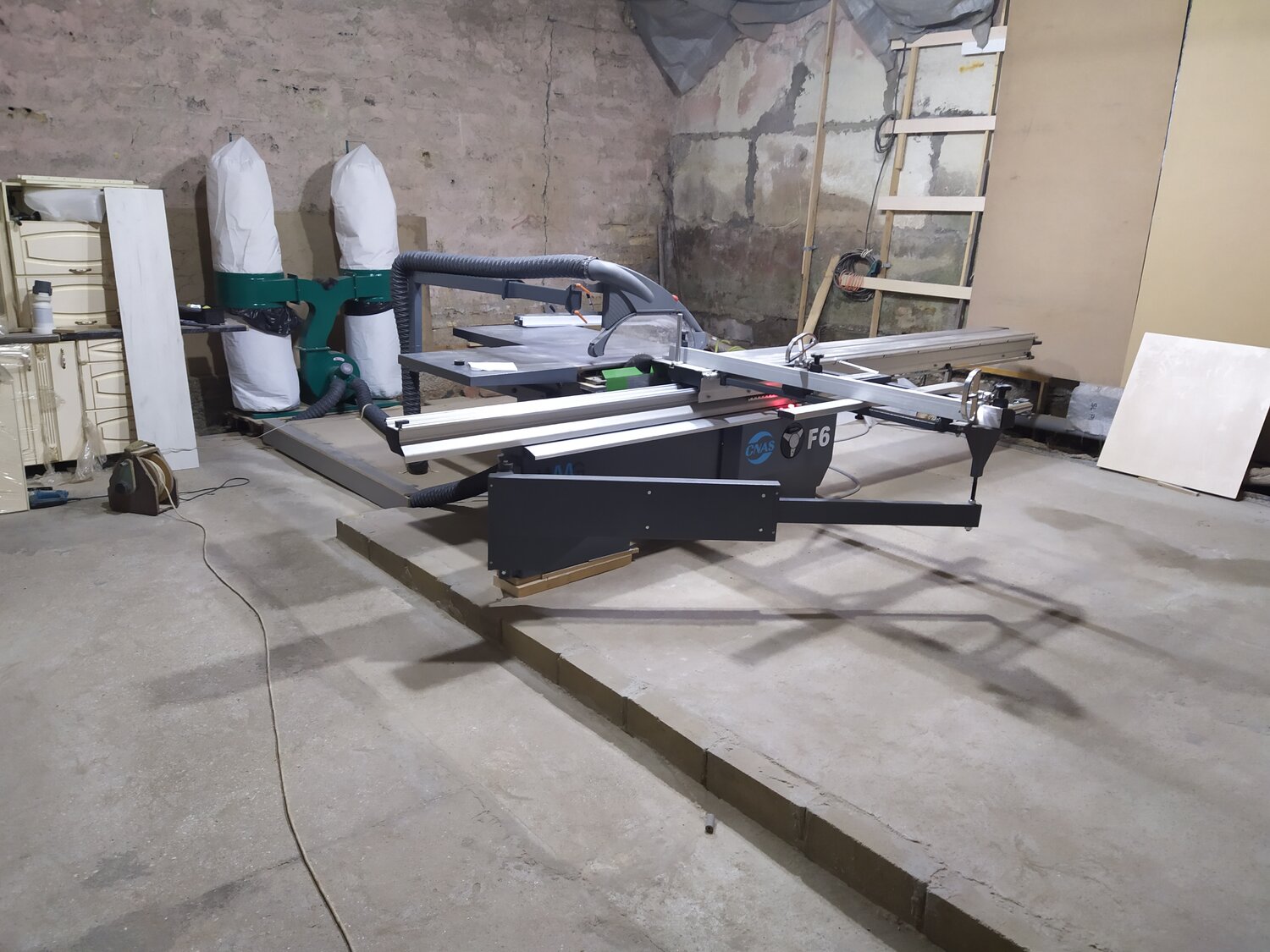 Изготовление панельных Фасадов МДФ