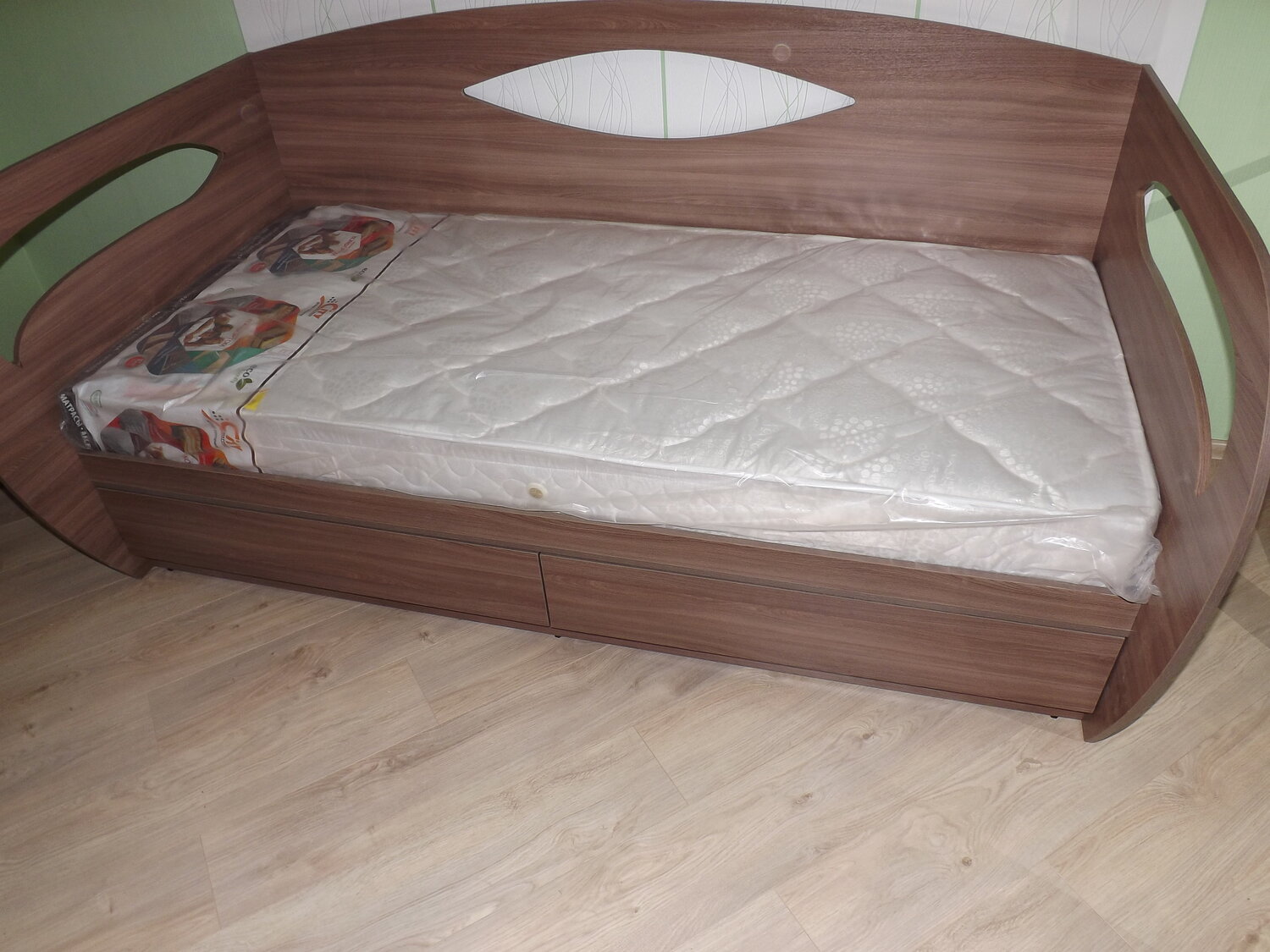 Изготовление комплектов мебели для детской