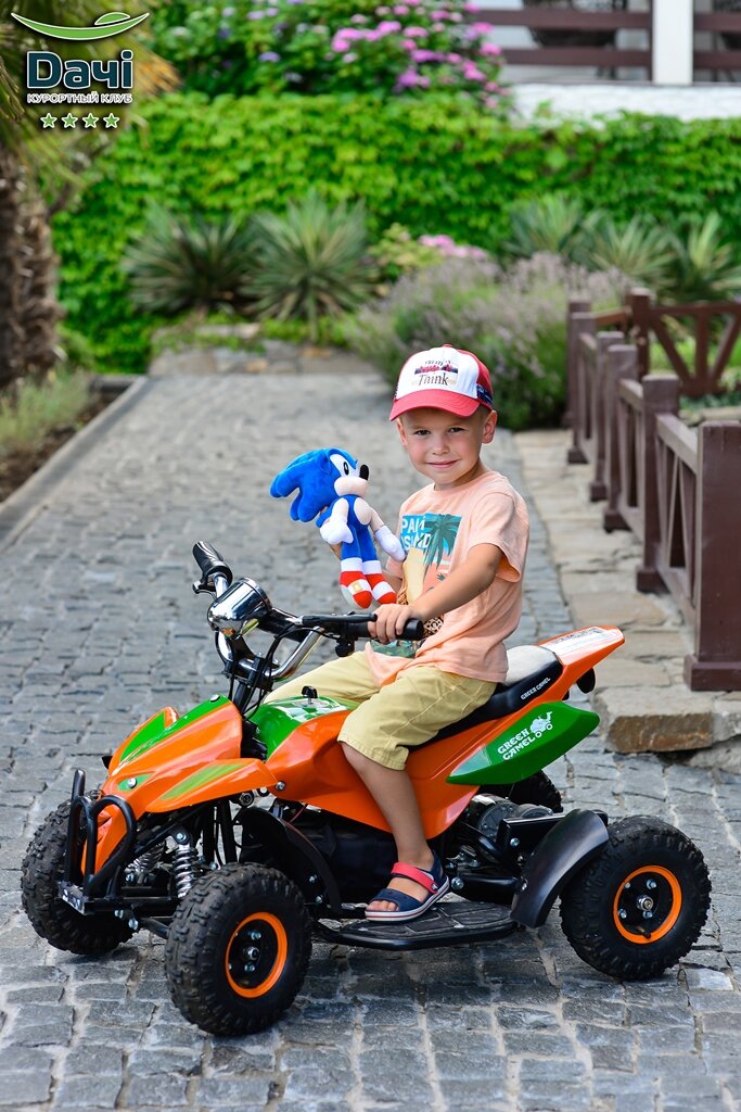 Фотограф на корпоратив