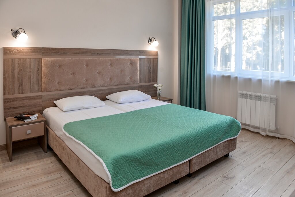 Интерьерная фотосессия