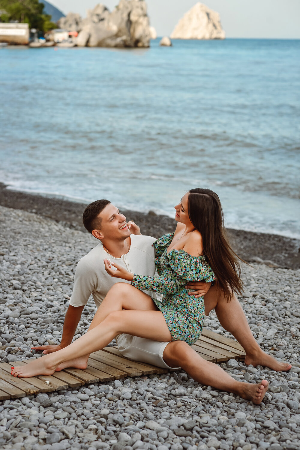 Фотосессия