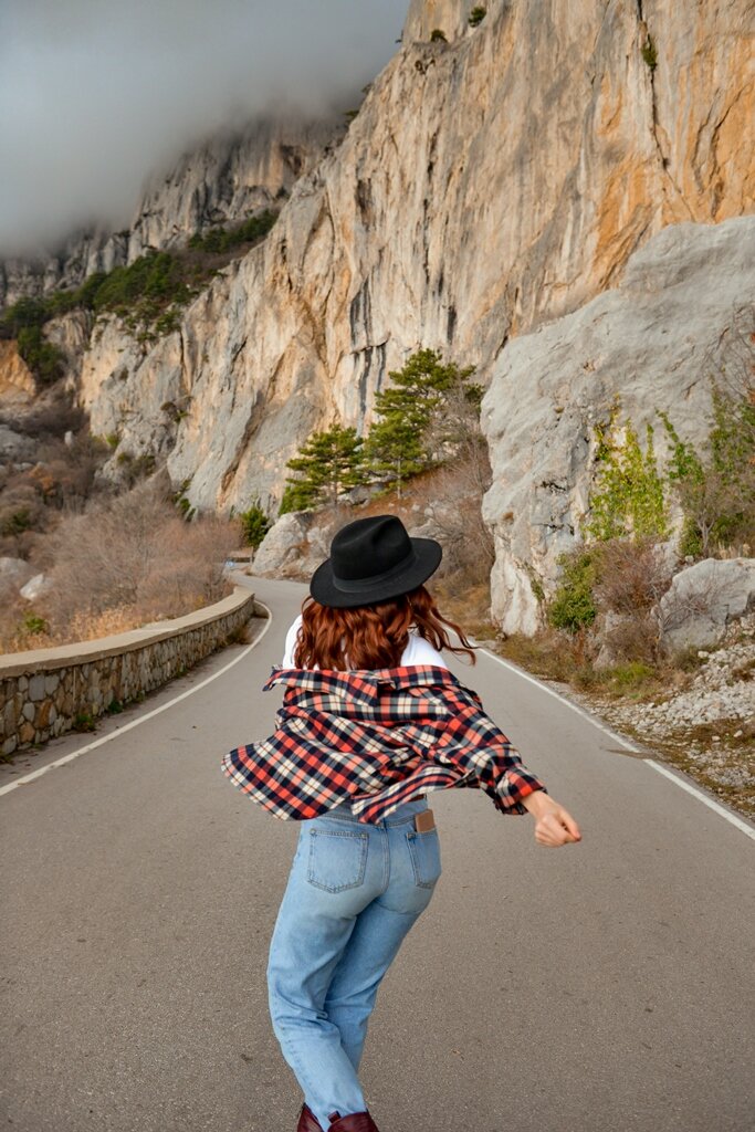 Выездная фотосессия