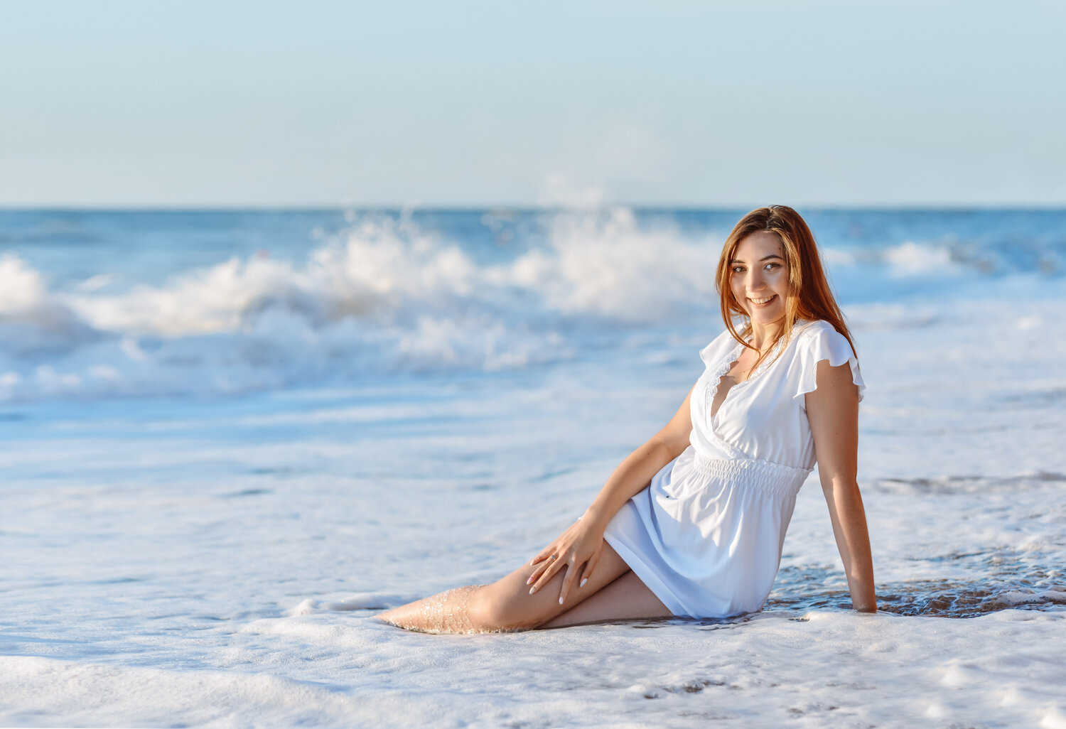 Фотосессия