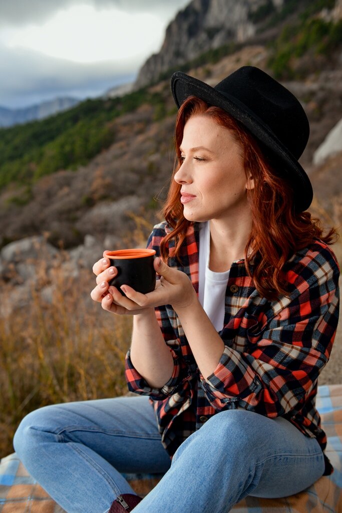 Выездная фотосессия