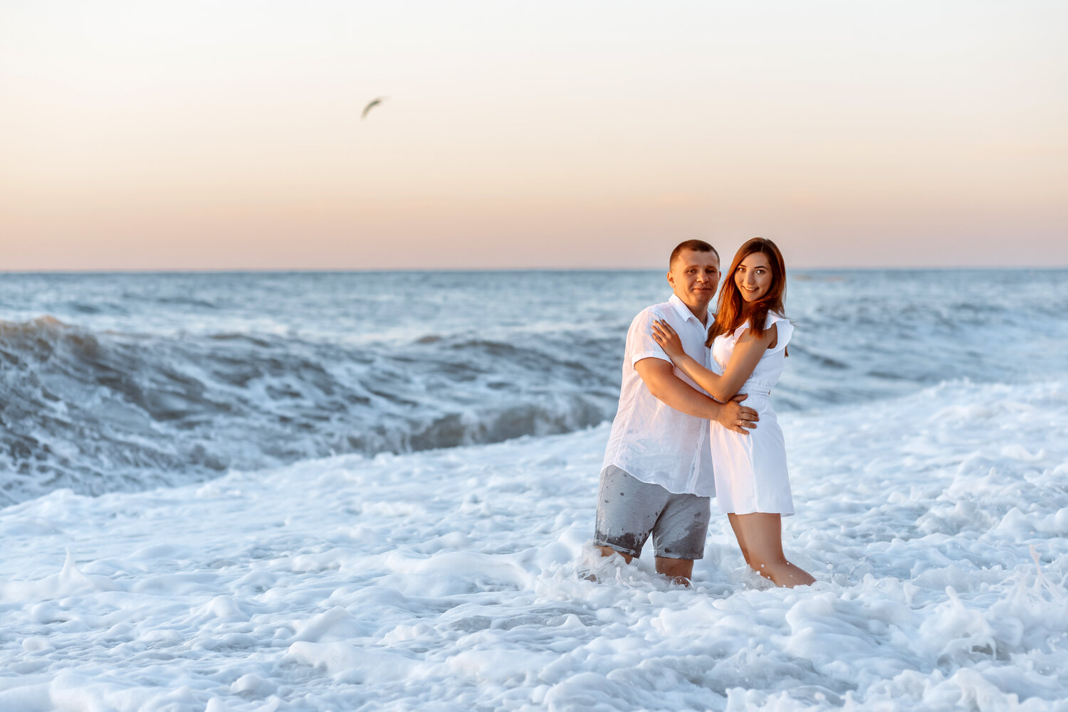 Фотосессия