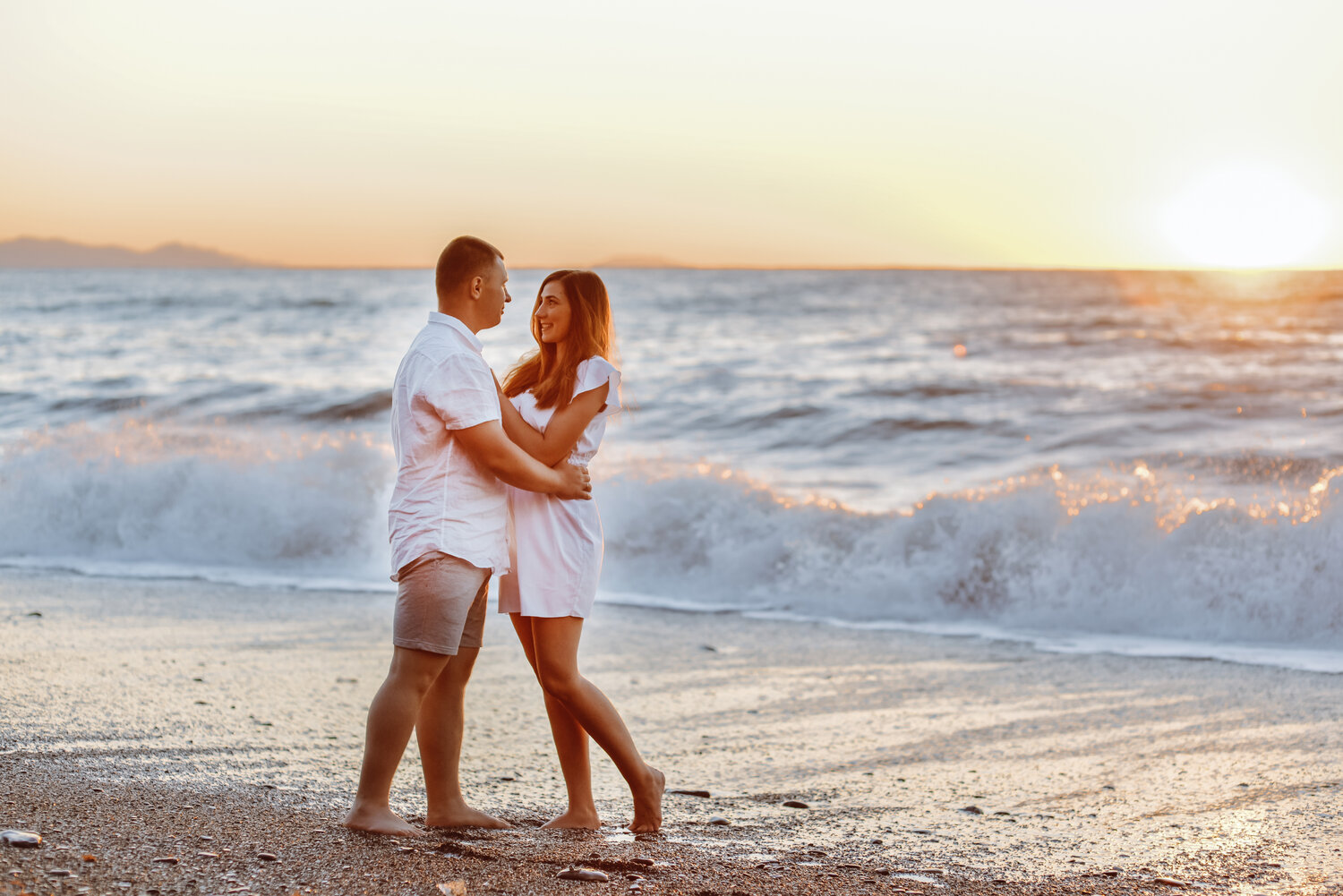 Фотосессия