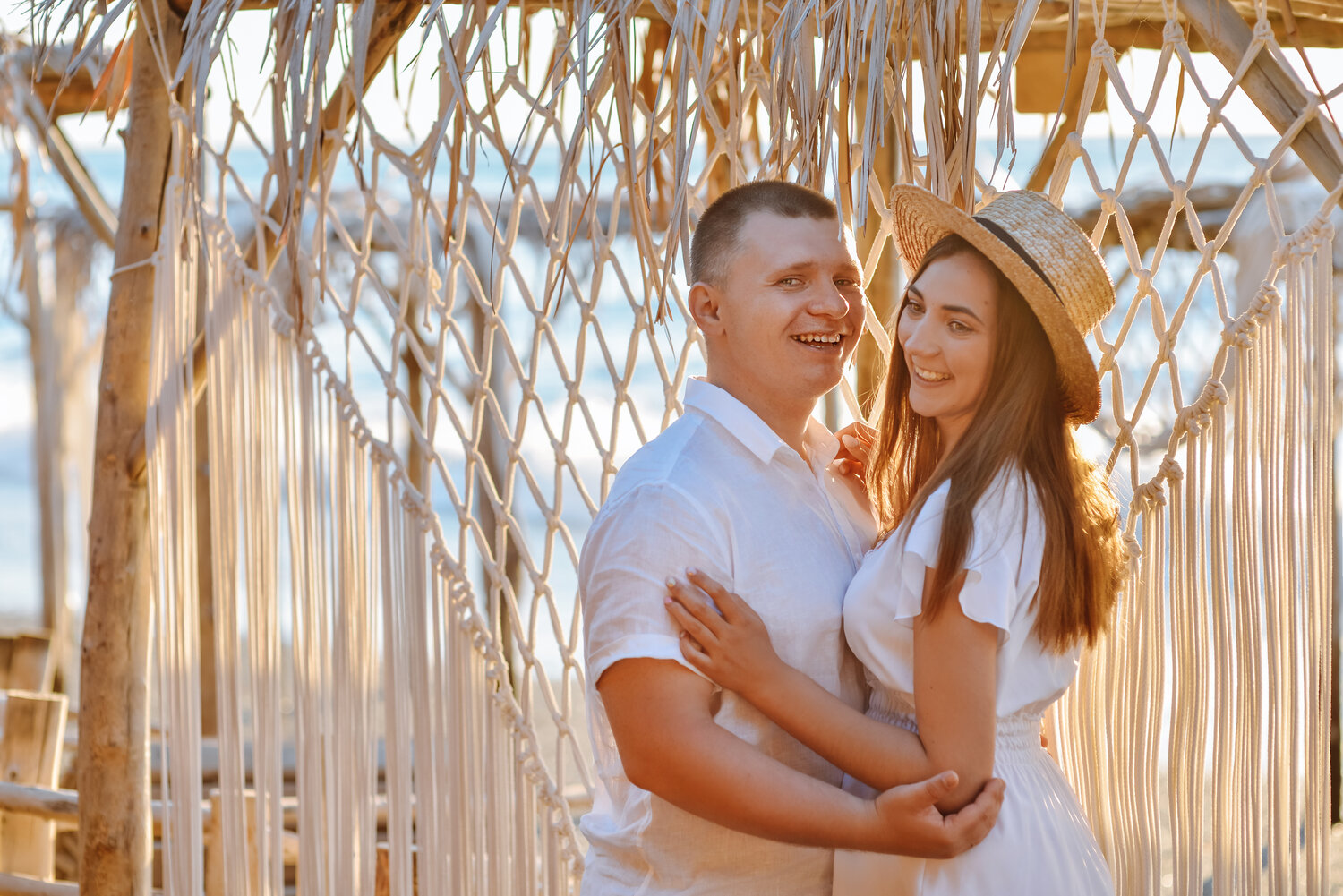 Фотосессия