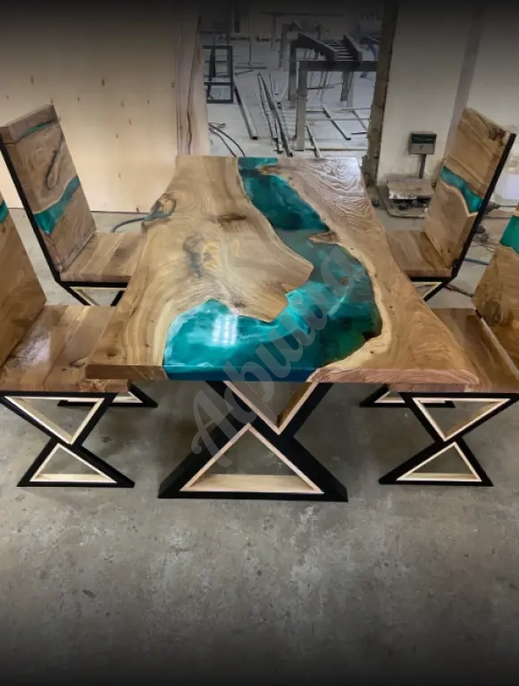 Изготовление офисной мебели