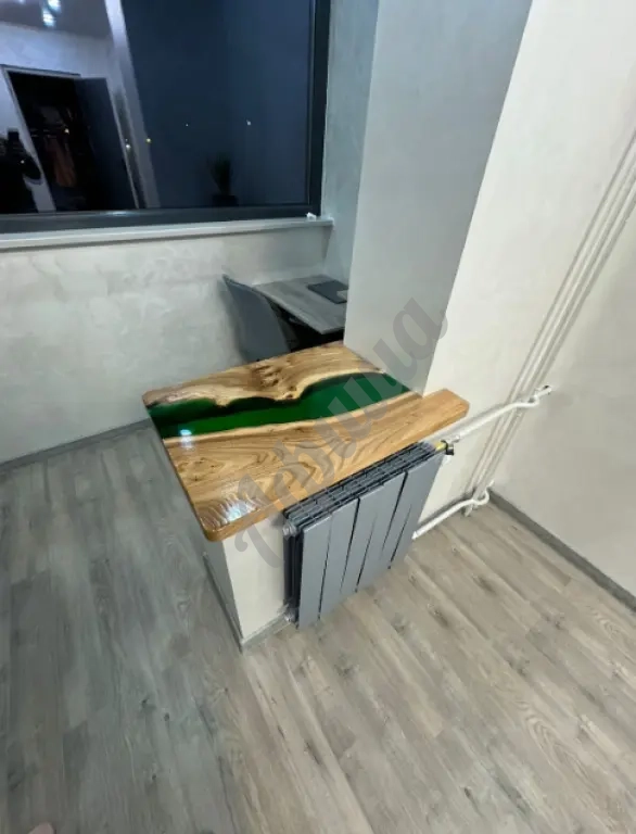 Изготовление мебели для гостиной!!