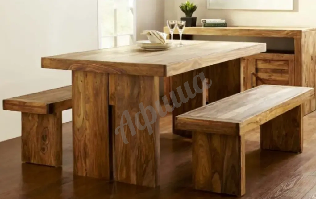 Изготовление мебели