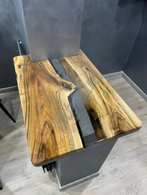 Изготовление мебели для гостиной!!