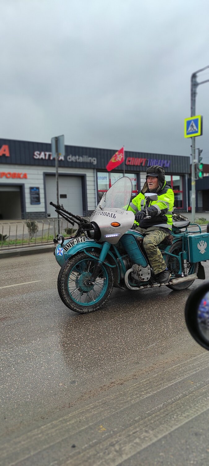 Выезд мастера по вскрытию замков
