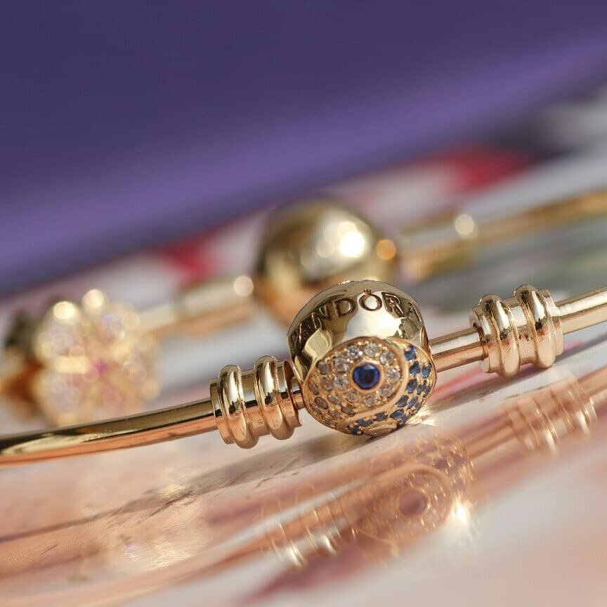 Изготовление украшений