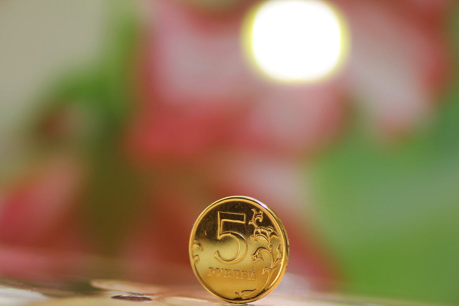 Золочение, родирование, серебрение.