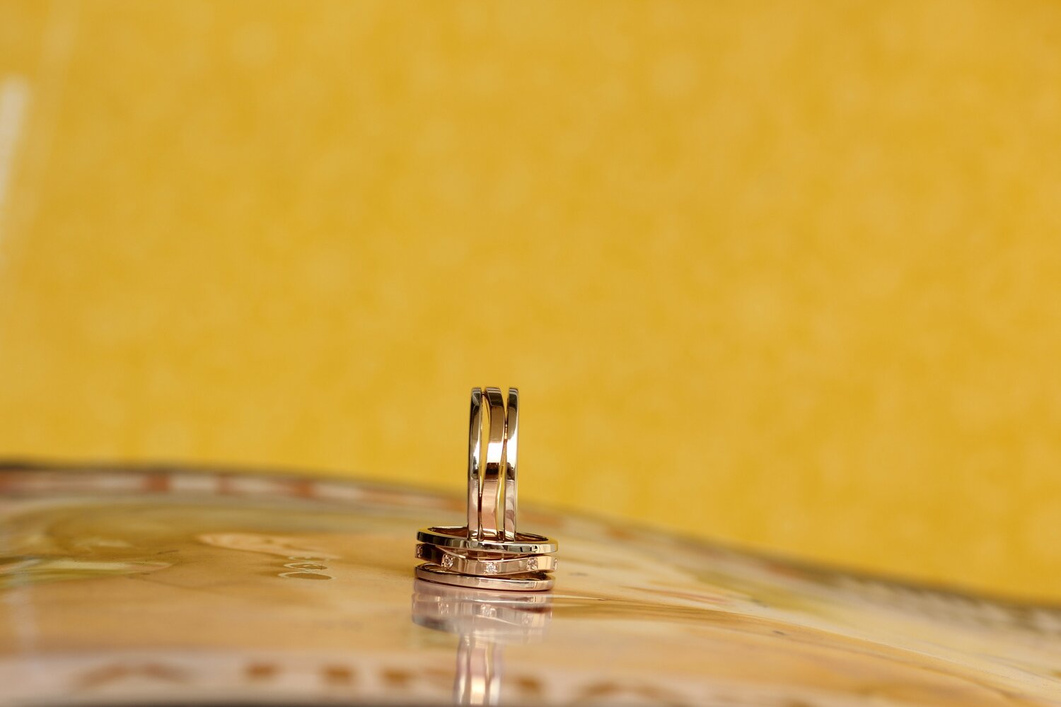 Изготовление украшений