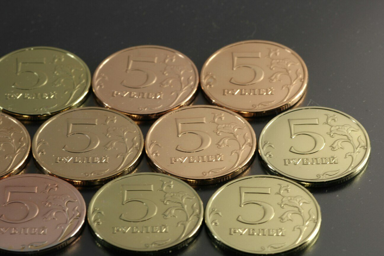 Золочение, родирование, серебрение.