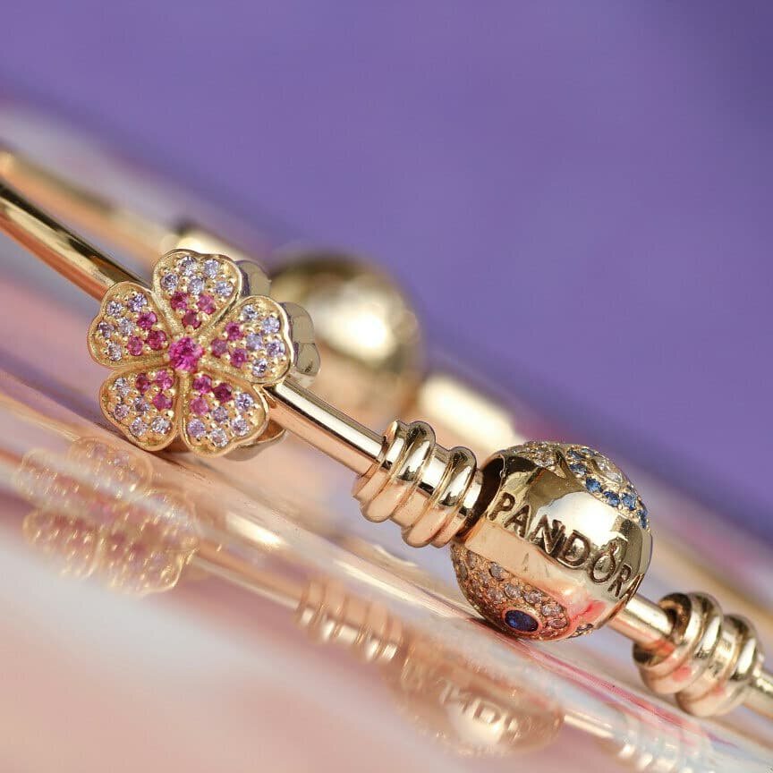 Изготовление ювелирных изделий