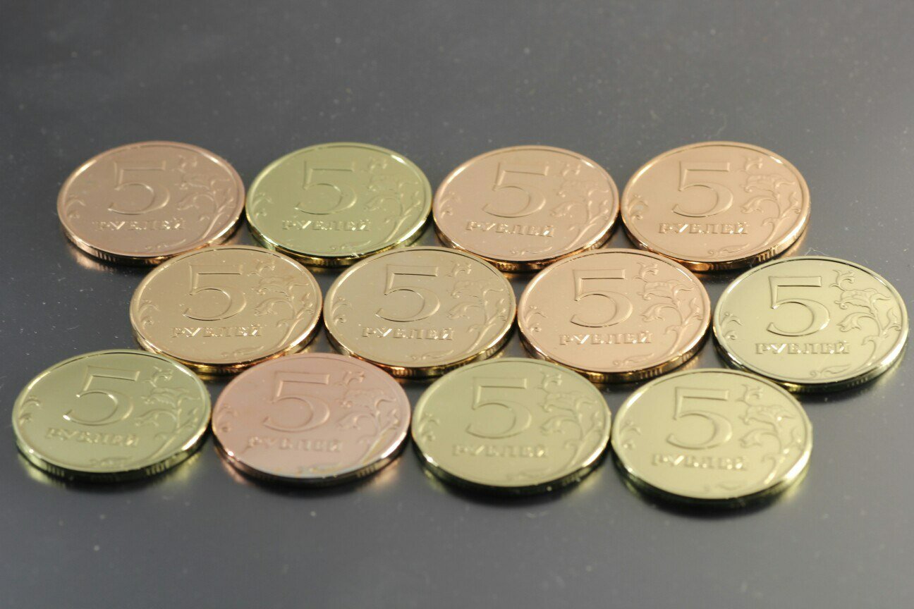 Золочение, родирование, серебрение.